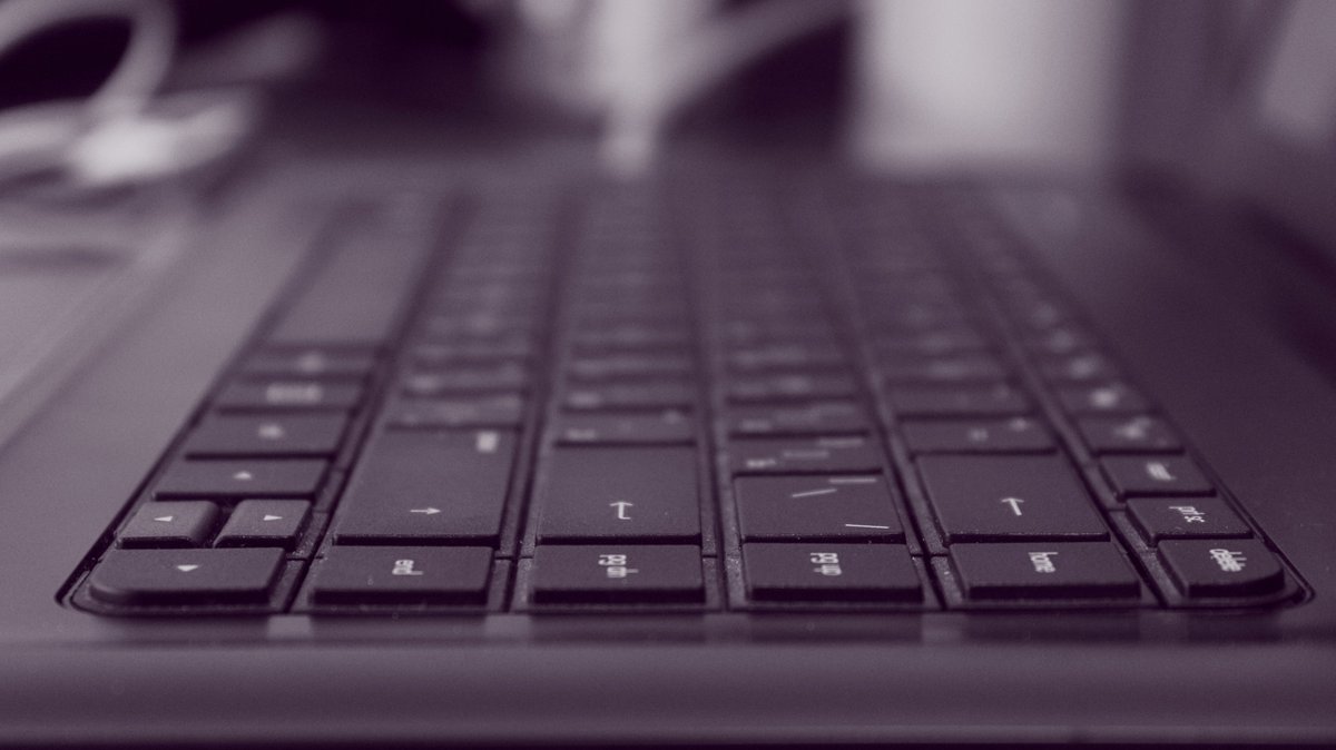 SoitronUK's tweet photo. #Outsourcing is expected to see growth across all functions, particularly #IT, #Finance, and #HR according to #GO2016 #Tech @Deloitte. https://t.co/rGxlkhd2kx