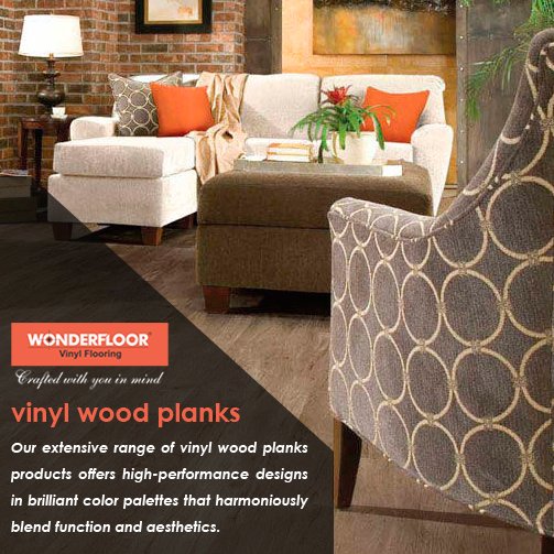 Wonderfloor Vinyl Flooring India On Twitter Rainy Mopping With