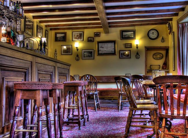 WeAcceptPets's tweet photo. The Farmers Arms is situated within the #stunning scenery & #spectacular #walking country of #UpperSwaledale.
https://t.co/mWDYdN3EIL https://t.co/WIUyzA0neF