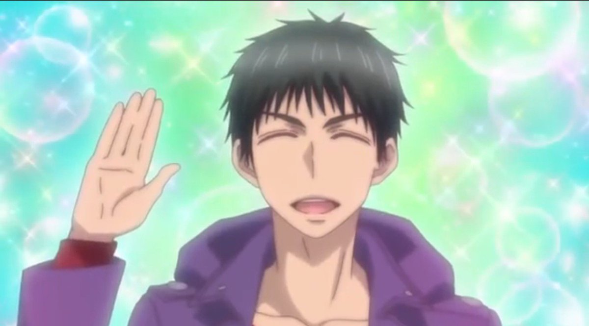 H W Na Twitteru 半端なくカッコイイ五十嵐くん 私がモテてどうすんだ 五十嵐祐輔 H W Na Twitteru 半端なくカッコイイ五十嵐くん 私がモテてどうすんだ 五十嵐祐輔