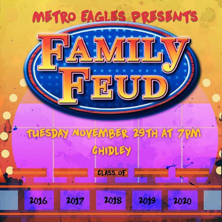 Nccudmv's tweet photo. 🚨🚨🚨  All are welcomed ✊🏽 #MetroEagles #DMV #NCCU #NCCU20 #NCCU19 #NCCU18 #NCCU17 https://t.co/U0krW3lNeE