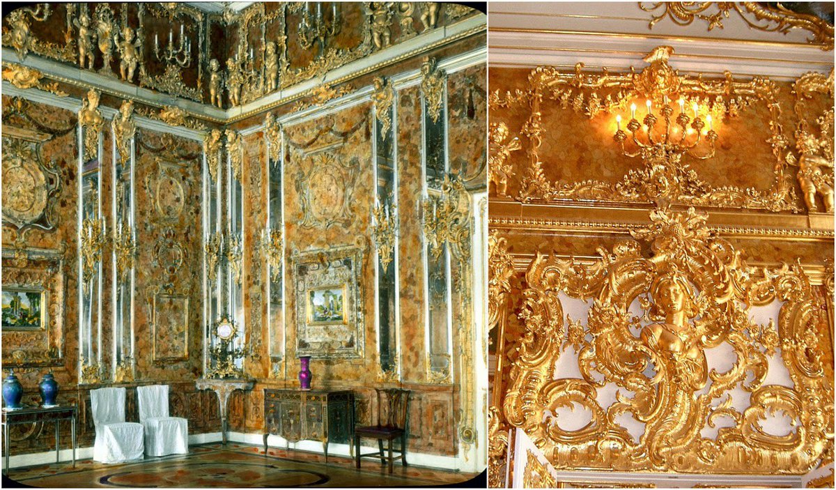 bwtreasuresinc's tweet photo. Treasure hunters think they found the lost Amber Room. #BlueWaterTreasures #TreasureHunters #GreenCoveSprings

View: https://t.co/nuQOJqvGve https://t.co/rIvYqG4Wqh