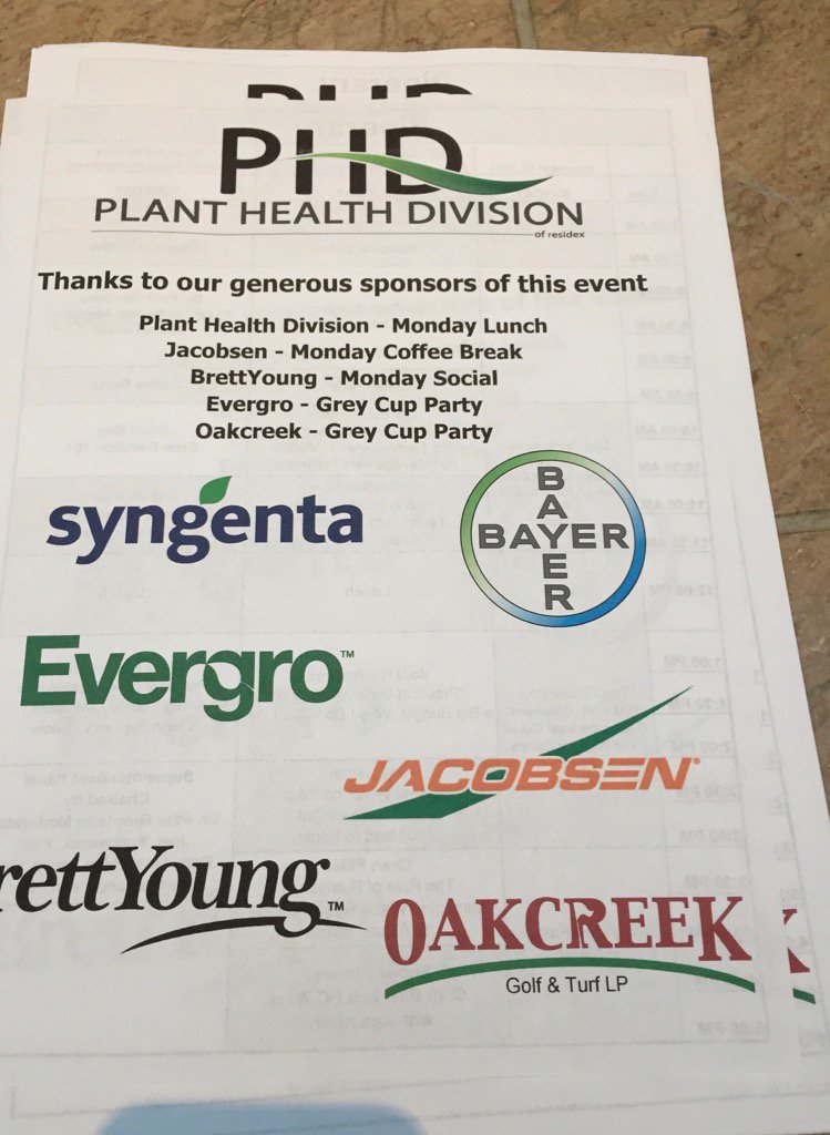 TargetSpecCanW's tweet photo. Well done @BrianYouell and @deanpiller on another #VIGSA #BCGSA MS fundraiser. Proud to be a partner https://t.co/2gR8zl9lVC