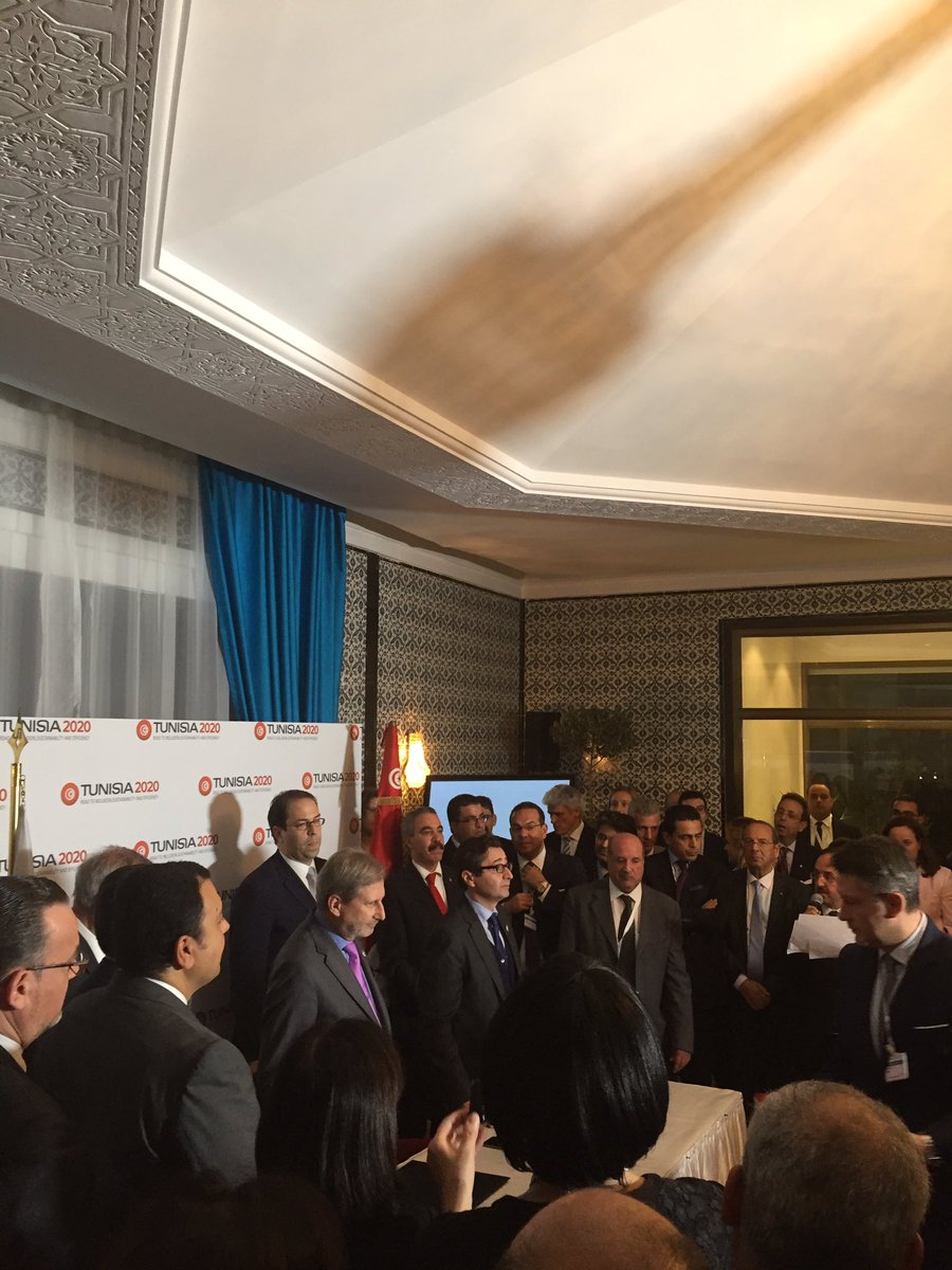 Aymen Karoui (AymenKaroui7) Twitter