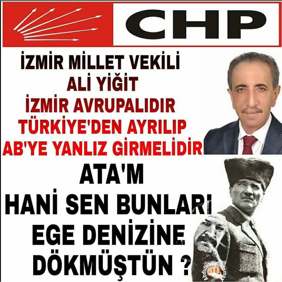 Neler oluyor hayatta