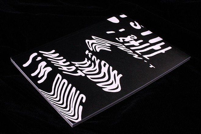 Alex Vissaridis tweet media