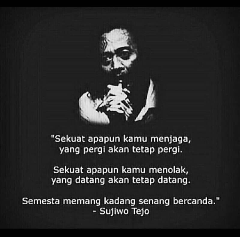ptridmynti's tweet photo. 👌🏼👌🏼 https://t.co/mpuyK9ETxg