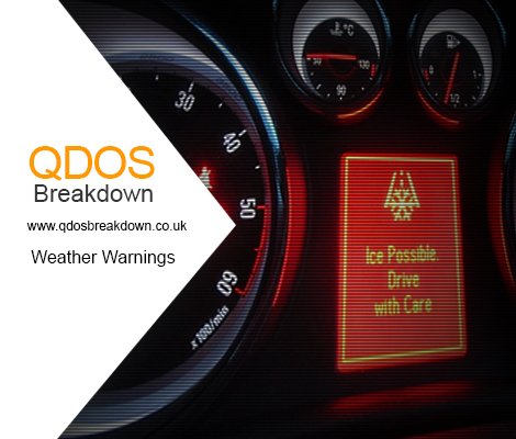 QDOS Breakdown tweet media