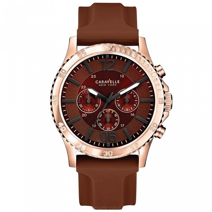 timestyle2's tweet photo. Caravelle 44A102
https://t.co/jrrUS4gVKn

#watches #caravelle #zegarek #marketing #fashion #man #style #święta #trendy #mężczyzna https://t.co/gdOoiLpk55