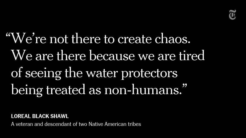 The New York Times tweet media