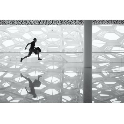 EU to help #startups to spark job creation! ow.ly/AadY306D4NZ