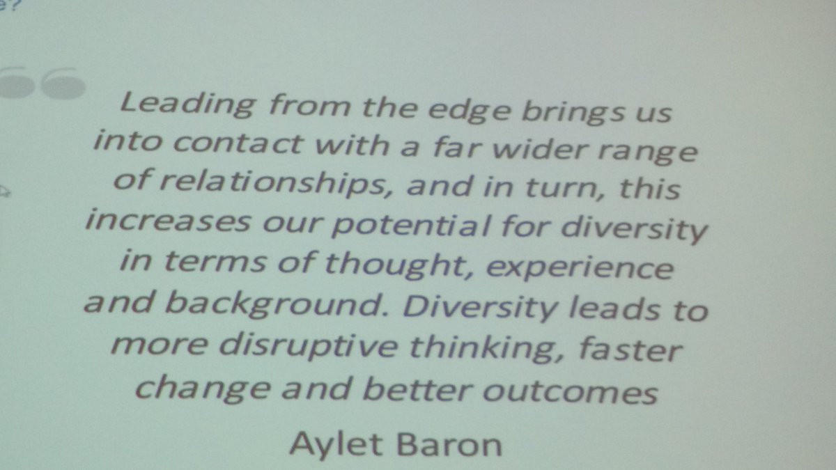 Becky Quinlan tweet media