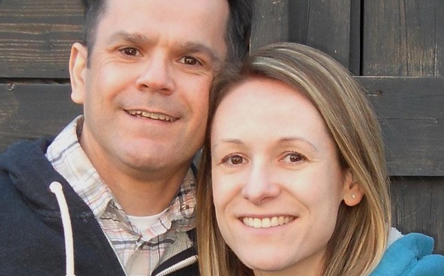 CanadaAdopts's tweet photo. Stop Bashing Birthmoms For Placing Their Babies For Adoption: https://t.co/8kAAqxrGtb #birthmother https://t.co/4C8pswmKKd