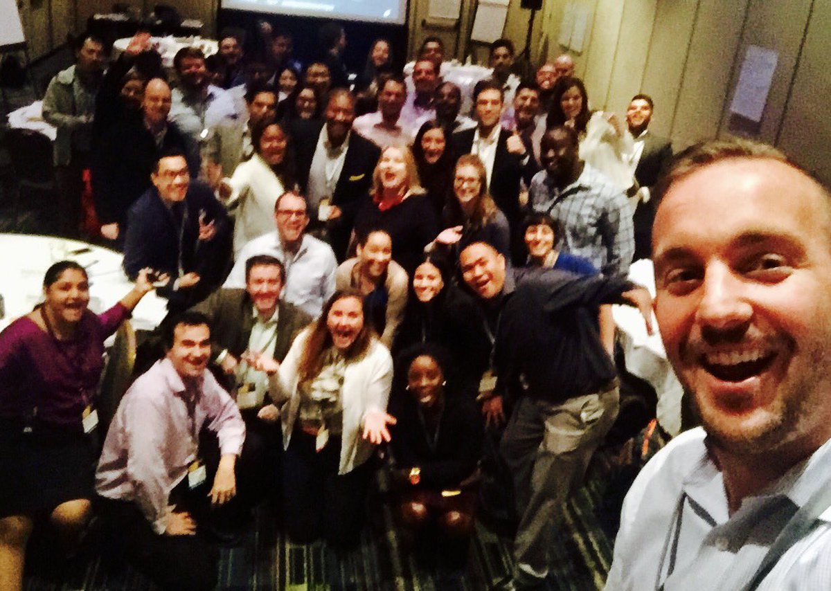 KenBouyer's tweet photo. Stopped by @LindseyJean16's classroom for a quick #selfEY #EYMilestones2016 https://t.co/HHFjJIKOyq