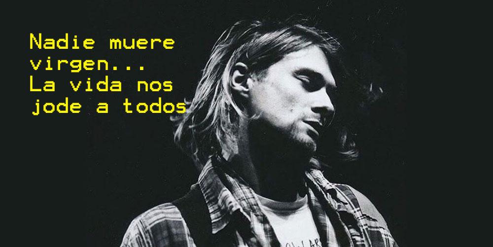 lauraarco's tweet photo. https://t.co/RCACUevZSU