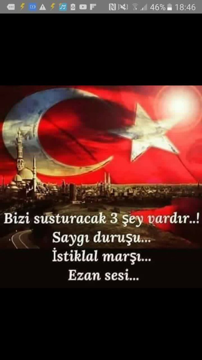 Kerim Kaşka (@kerim_kaska) on Twitter photo 