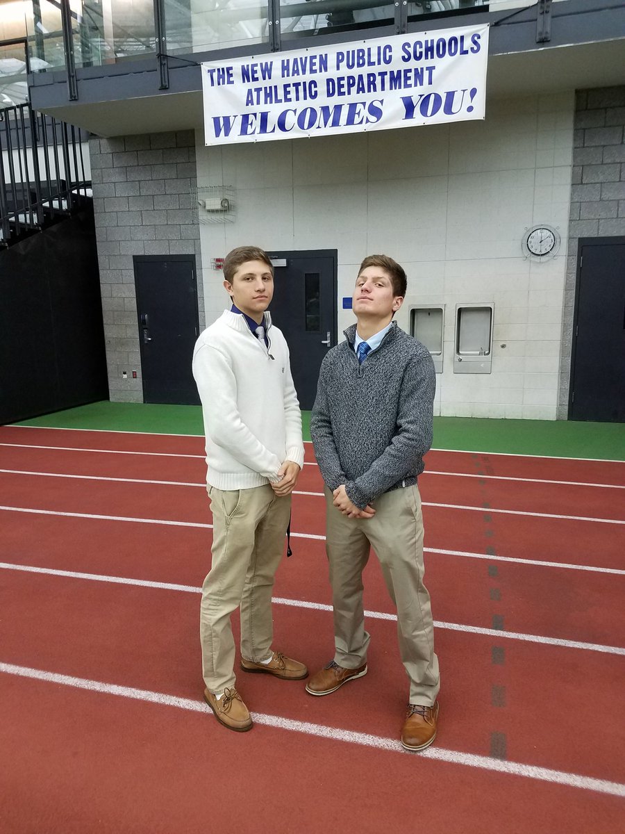 MTSAthletics tweet picture
