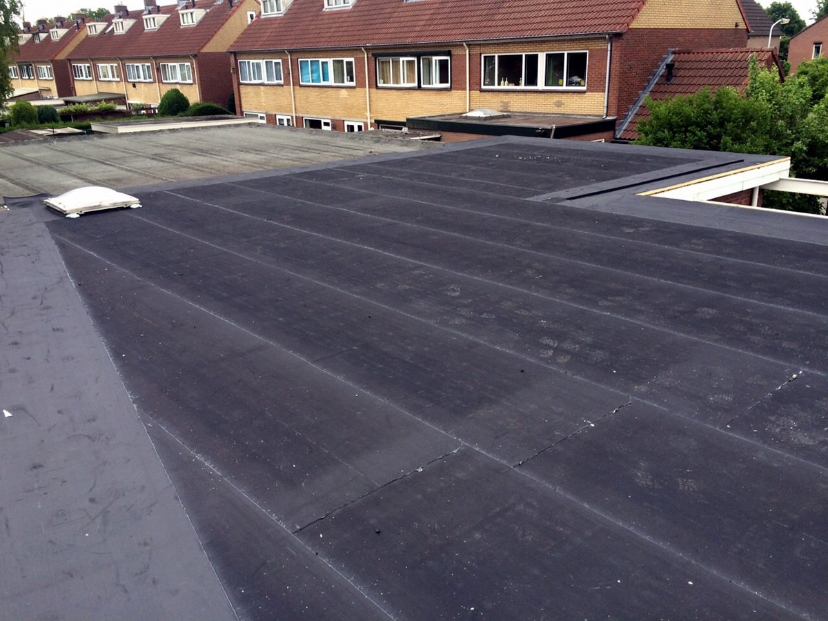 Roofing Supplies (UK_Flat_Roofing) Twitter