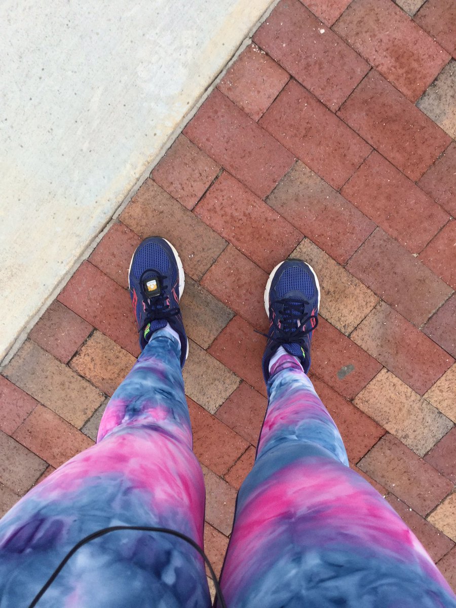 judyshriner's tweet photo. Cardio lunch break! #stairs #hiit #sprintfaster https://t.co/x8avR5QQGv