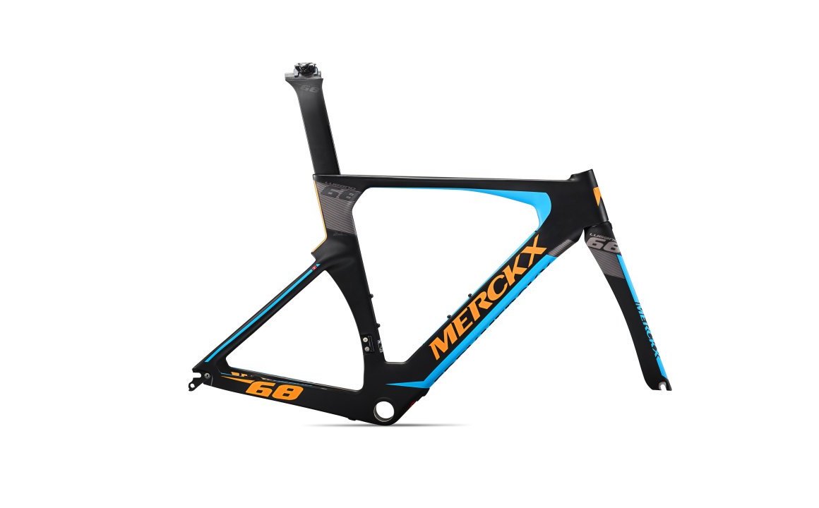 sportmed_es's tweet photo. El modelo #Lugano68 de @EddyMerckxBike es un cóctel de ligereza, aerodinámica y rigidez: https://t.co/ijN3oRhno2 #TTMachine #AeroBike https://t.co/B0L78Obow7