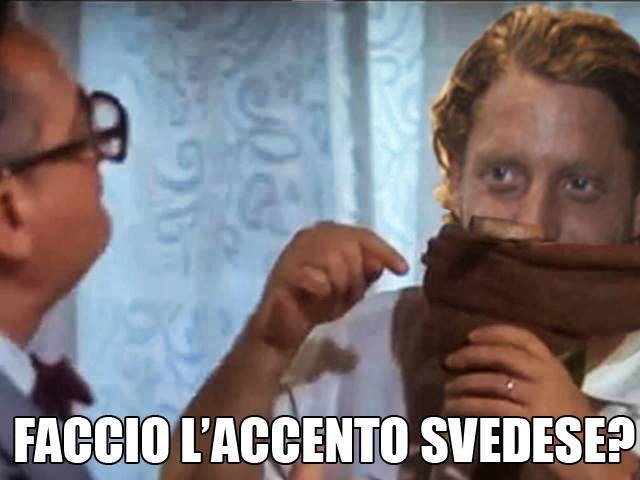 giobaraldi's tweet photo. #lapo #lapoelkann #fantozzi #ko https://t.co/1BIk8xaEUX