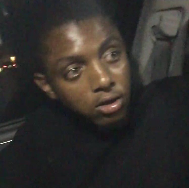 dcmane15's tweet photo. When they catch you in a lie but you refuse to admit the truth https://t.co/QJ3ujfS3Fe