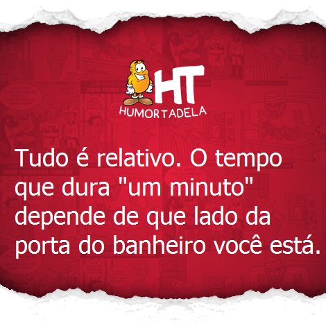 HumorTadela's tweet photo. Veja mais em: https://t.co/VDkRrw4cTq https://t.co/Zr1sXSiOoC
