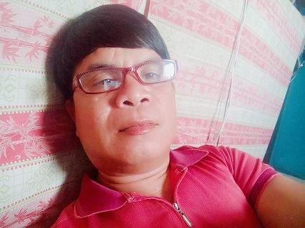 Napsil85 tweet picture