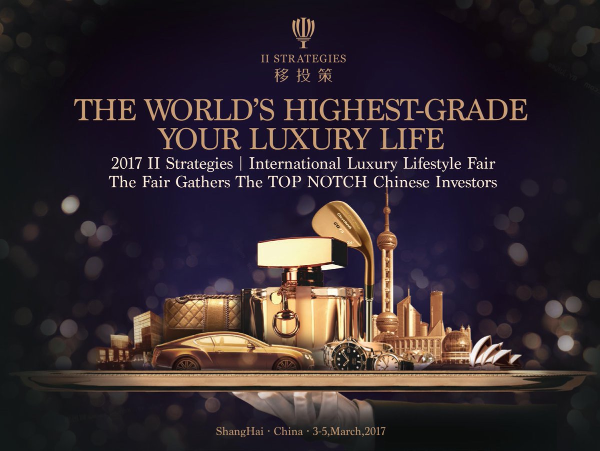 JasonJiang0101's tweet photo. We are going to hold 2017  Overseas Property Investment &amp; Immigration&amp;Luxury Lifestyle Fair .Please review at https://t.co/AgwLWM8W9i https://t.co/IY1UzwivZ3