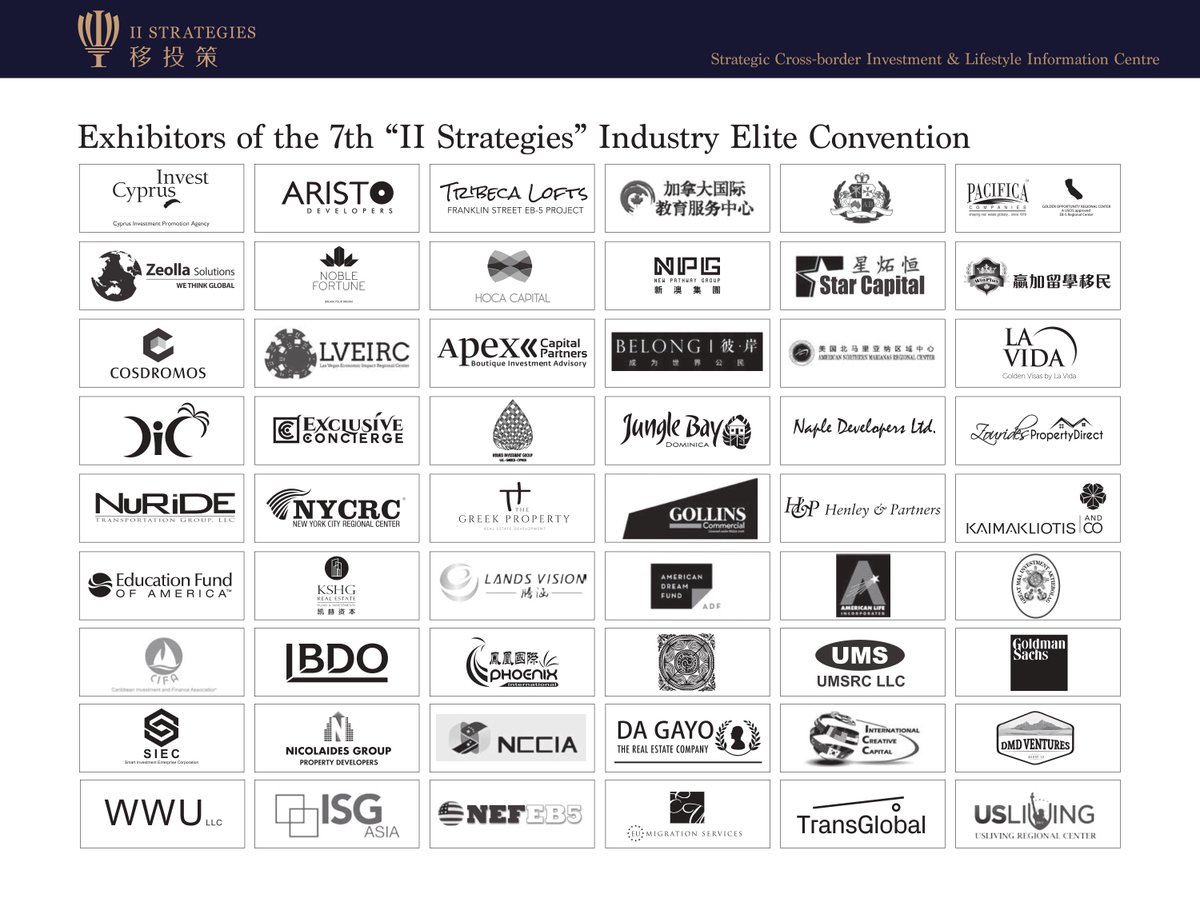 JasonJiang0101's tweet photo. We are going to hold 2017  Overseas Property Investment &amp; Immigration&amp;Luxury Lifestyle Fair .Please review at https://t.co/AgwLWM8W9i https://t.co/IY1UzwivZ3