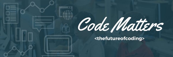 ProjectInsight's tweet image. Our #GivingTuesday goes where our ❤ is - technology! Because #CodeMatters! Learn more & join the cause. @yepforkids #coding 💻
