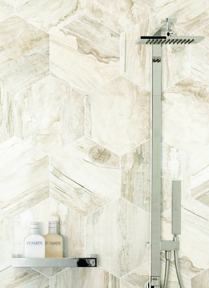 bellavitatile's tweet photo. Happy #TileTuesday! Have a wonderful day! https://t.co/I9yyvepoCC