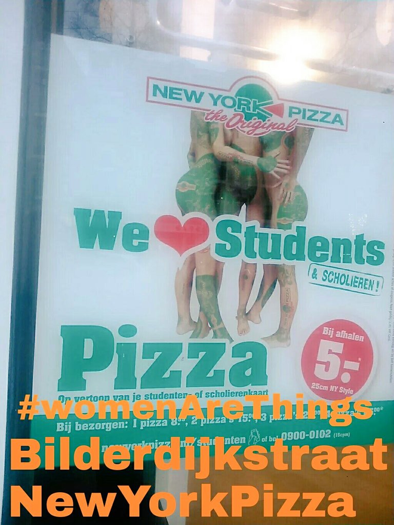 <a href="/ihoelt/">ihoelt</a> <a href="/kaufdasnicht/">ichkaufdasnicht</a> @StopBildSexism @pinkstinksde hab was viel besseres aber leider amsterdam; Frauen nackt und bedruckt