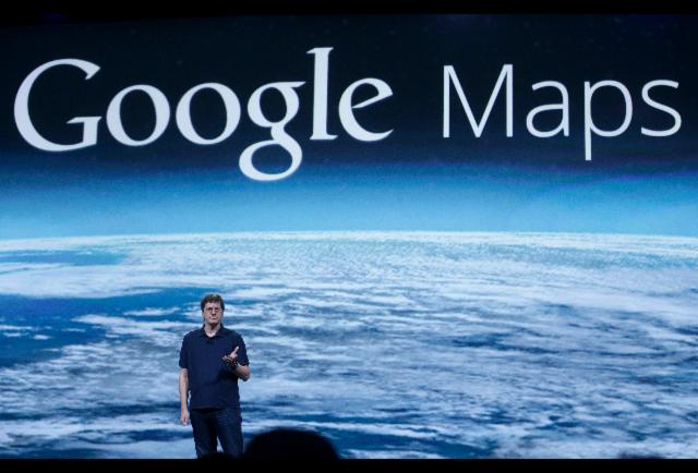 manilavalley's tweet photo. Google's New Feature May Drive Customers Away And Other Small Business Tech News This Week #ManilaValley #Google https://t.co/kGBVL2K8YU https://t.co/7012ah6QJP