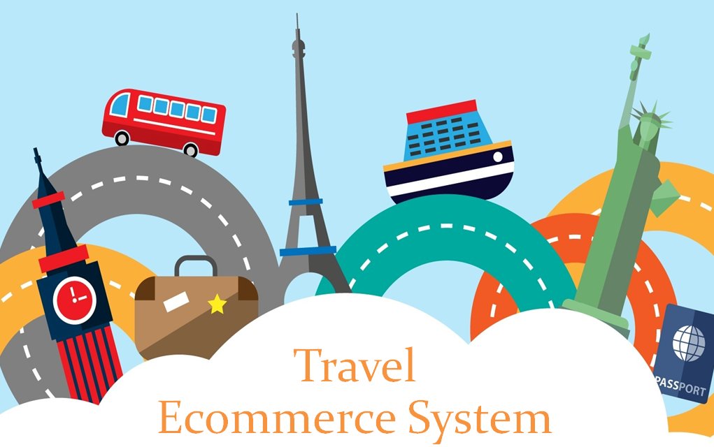 Ecomextension's tweet photo. #Travel #eCommerceSystem – A Boon for the #TravelAgencies https://t.co/UGTUosBTOS
#Magento #tourmanagementsystem #Traveltips https://t.co/ktHnz8SRfY