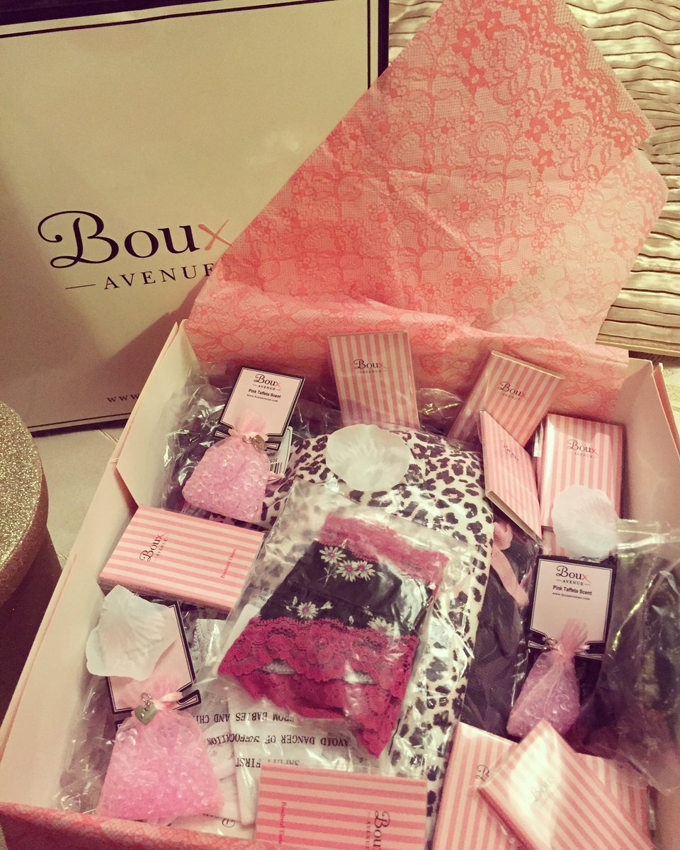 Sarah Ridout (@RidoutSarah) | Twitter