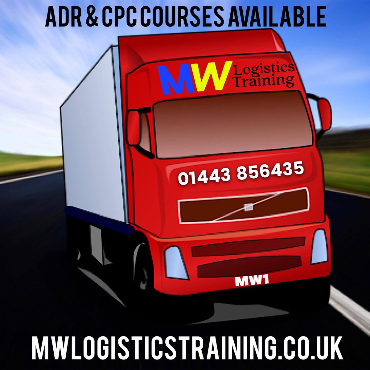 MWLogTraining's tweet photo. we still have places for our Periodic #CPC Course 12th-17th Dec. Any other dates please give us a call in @Pontyclun 01443 856435 https://t.co/olqx95nhPw