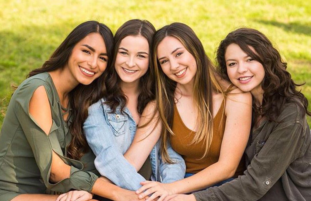 alphaxidelta's tweet photo. Happy #TFJTuesday Sisters! https://t.co/qKnhQslHb2