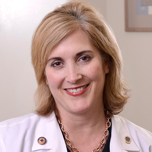 UTSWNeurology's tweet photo. Amanda Dirickson, ANP-C will present @NeuroNursesAANN annual mtg. on Changing Women’s Stroke Education through a Quality Improvement Study. https://t.co/6HOJBISJIQ