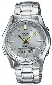 timestyle2's tweet photo. Casio LCW-M100DSE-7A2ER
https://t.co/YBSRbiE5nP

#watches #casio #zegarek #marketing #fashion #toughsolar #święta #man #prezent https://t.co/nJQ4V3iFKG