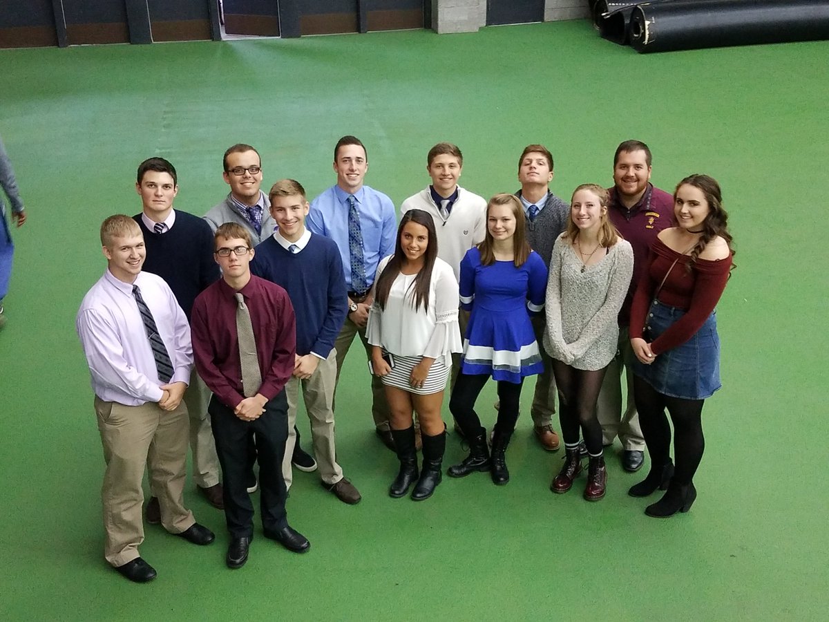 MTSAthletics tweet picture
