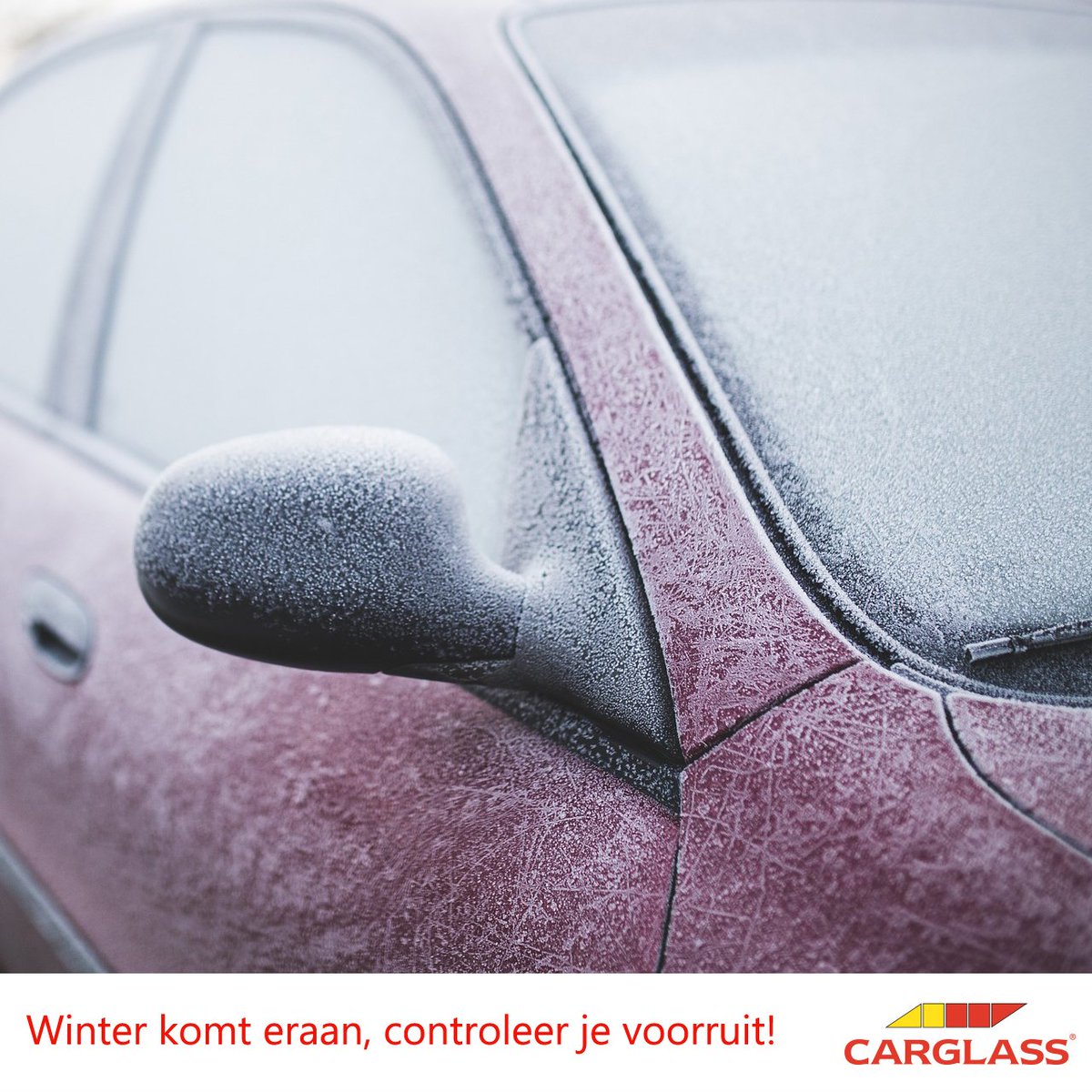 CarglassBE tweet picture