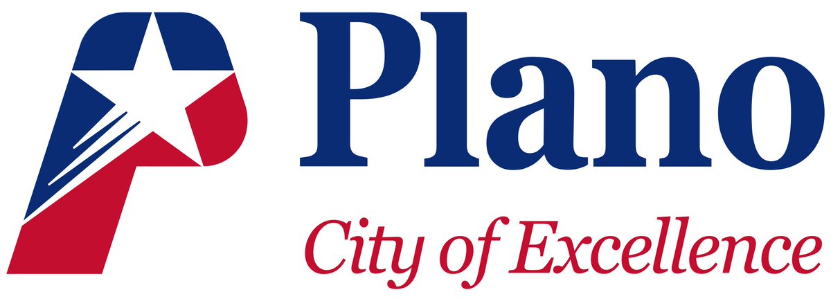 ELGL50's tweet photo. Top 5 #localgov employers are:
1. @cityofplanotx
2. @CityRiverFalls
3. @Kettering_OH
4. @fortcollinsgov
5. @dcwater
https://t.co/HfFnx4vBxk https://t.co/YQAM64tfP3
