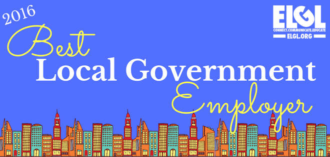 ELGL50's tweet photo. Top 5 #localgov employers are:
1. @cityofplanotx
2. @CityRiverFalls
3. @Kettering_OH
4. @fortcollinsgov
5. @dcwater
https://t.co/HfFnx4vBxk https://t.co/YQAM64tfP3