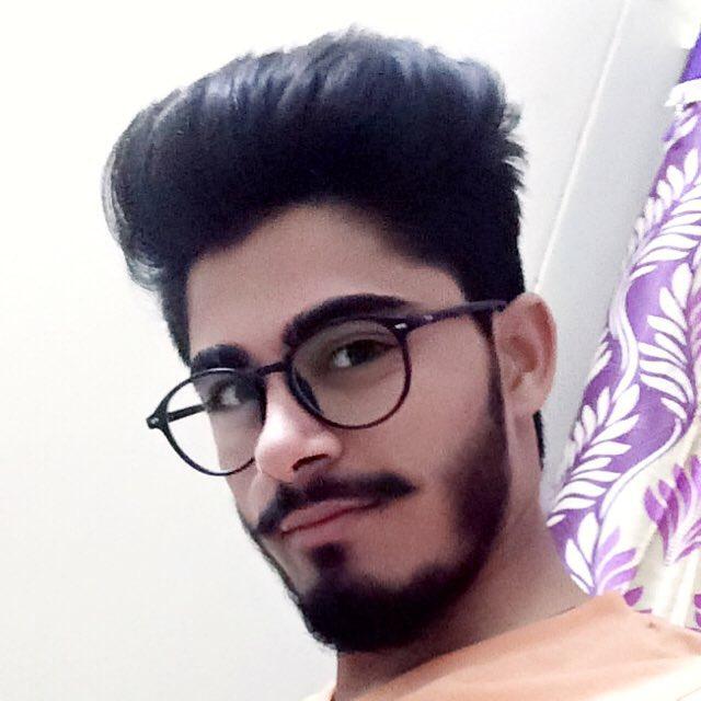 ArjunMakad's tweet photo. Come hangout with me > Song teri umeed on #BIGOLIVE. https://t.co/5lyDVvprEh https://t.co/bDHpZqzE9P