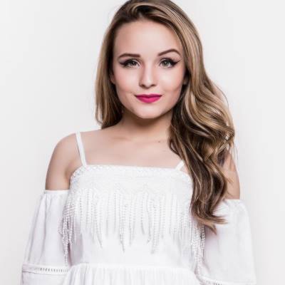 Isabela (@isabelajueiraof) on Twitter photo 
