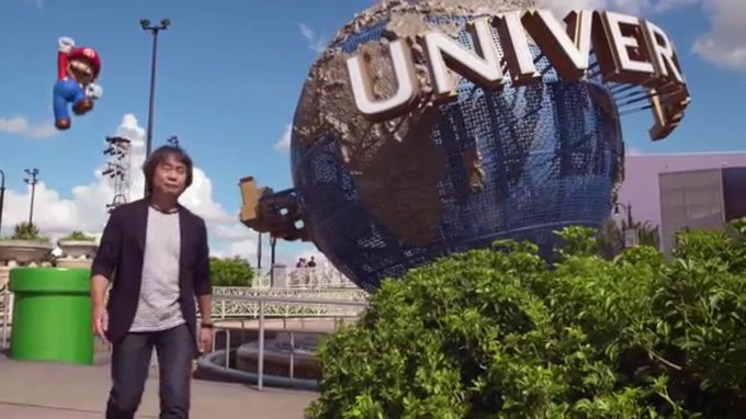usjのツボ usjで出会った心温まる物語 Usj1 16年11月 Twilog usjのツボ usjで出会った心温まる物語 Usj1 16年11月 Twilog