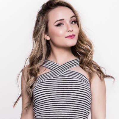 Isabela (@isabelajueiraof) on Twitter photo 