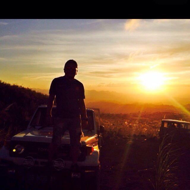 joegosal's tweet photo. Come hangout with me > Kayak di langit on #BIGOLIVE. https://t.co/cVUSovVNxf https://t.co/GpGH9bGU0n
