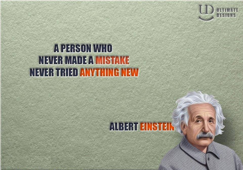 f4unity's tweet photo. #Failure can be the beginning of a #success.#ffunity #nonprofitorganization #goodvibes #like #life #vida #mindset #makingadifference https://t.co/hOYkmqXlm7